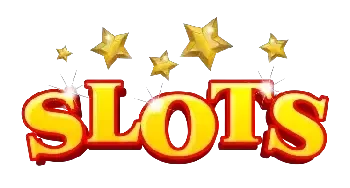 LOGO BY เว็บ ตรง ค่าย ใหญ่